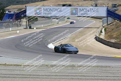 media/May-18-2025-Speed Ventures (Sun) [[b6e29aef7d]]/Green/Session 2 (Turn 5)/